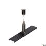 SLV 48V SYSTEM 1006603 Montage-element IP20