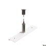 SLV 48V SYSTEM 1006604 Montage-element IP20