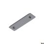 SLV 48V SYSTEM 1006609 Montage-element IP20