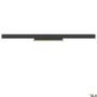 SLV 48V SYSTEM 1006617 Railspot 1x7.3W/LED 3000K 570lm IP20