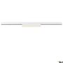 SLV 48V SYSTEM 1006618 Railspot 1x7.3W/LED 3000K 570lm IP20