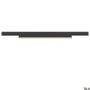 SLV 48V SYSTEM 1006621 Railspot 1x14W/LED 2700K 1140lm IP20