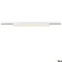 SLV 48V SYSTEM 1006624 Railspot 1x14W/LED 3000K 1180lm IP20