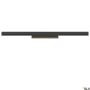 SLV 48V SYSTEM 1006629 Railspot 12x7.3W/LED 3000K 610lm IP20