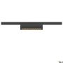SLV 48V SYSTEM 1006639 Railspot 12x7.3W/LED 2700K 580lm IP20