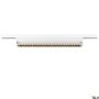 SLV 48V SYSTEM 1006646 Railspot 24x14W/LED 2700K 1180lm IP20