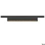 SLV 48V SYSTEM 1006647 Railspot 24x14W/LED 3000K 1230lm IP20