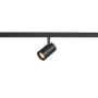 SLV 48V SYSTEM 1006654 Railspot 1x8.7W/LED 2700K 620lm IP20