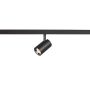 SLV 48V SYSTEM 1006656 Railspot 1x8.7W/LED 2700K 650lm IP20