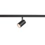 SLV 48V SYSTEM 1006658 Railspot 1x8.7W/LED 2700K 670lm IP20