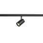 SLV 48V SYSTEM 1006672 Railspot 1x8.7W/LED 3000K 670lm IP20