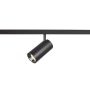 SLV 48V SYSTEM 1006728 Railspot 1x16W/LED 3000K 1050lm IP20