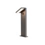 SLV ABRIDOR 1008543 Vloerlamp 1x6.8W/LED 2200K/2700K 600lm|650lm