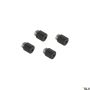 SLV ACCESSORIES 1002853 Montageset IP20