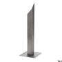 SLV ACCESSORIES 229422 Punt IP20