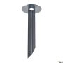 SLV ACCESSORIES 229423 Punt IP20
