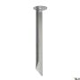 SLV ACCESSORIES 230060 Punt IP20