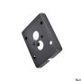 SLV ACCESSORIES 233215 Montageframe IP20
