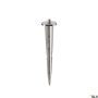 SLV ACCESSORIES 233580 Punt IP20