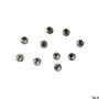 SLV ACCESSORIES 961034 Afdekplaat IP20