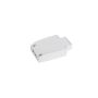 SLV ACCESSORY 1008671 Montage-element