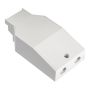 SLV ACCESSORY 1008702 Montage-element