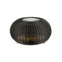 SLV ADEGAN 1008388 Vloerlamp 1x4.35W/LED 2200K 75lm|35lm|20lm