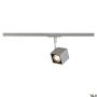 SLV ALTRA DICE 143354 Railspot 1x50W/GU10 IP20