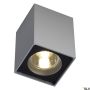 SLV ALTRA DICE 151514 Opbouwspot 1x35W/GU10 IP20