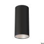 SLV ANELA 1000807 Opbouwspot 1x10W/LED 3000K 750LM IP20