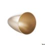 SLV ANELA 1000809 Reflector IP20
