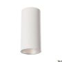 SLV ANELA 1000810 Reflector IP20