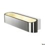 SLV ASSO 151275 Wandlamp 2x12W/LED 3000K 975LM IP20