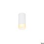 SLV ASTINA 1002934 Opbouwspot 1x10W/GU10 IP20