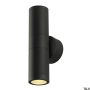 SLV ASTINA 228775 Wandlamp 1x11W/GU10 IP44