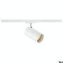 SLV ASTO 1006446 Railspot 1x10W/GU10 IP20