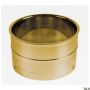 SLV ASTO 1006450 Reflector