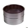 SLV ASTO 1007190 Reflector