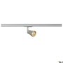SLV AVO 144204 Railspot 1x50W/GU10 IP20