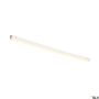 SLV BATTEN 1006124 Wandlamp 1x18W/LED 3000/4000K 1960LM IP20