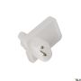 SLV BATTEN 1006128 Connector