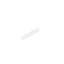 SLV BATTEN 1009251 Onderbouwlamp 1x11W/LED 3000K/4000K/5000K 1537lm|2836lm