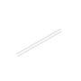 SLV BATTEN 1009252 Onderbouwlamp 1x20W/LED 3000K/4000K/5000K 2985lm|5258lm