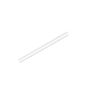 SLV BATTEN 1009253 Onderbouwlamp 1x20W/LED 3000K/4000K/5000K 2985lm|5258lm