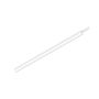 SLV BATTEN 1009257 Onderbouwlamp 1x28W/LED 3000K/4000K/5000K 4217lm|7316lm