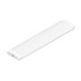 SLV BATTEN 1010907 Waterdicht opbouwarmatuur 1x12W/LED 3000K/4000K/5000K 1619lm|2748lm