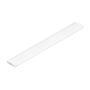 SLV BATTEN 1010909 Waterdicht opbouwarmatuur 1x20W/LED 3000K/4000K/5000K 2927lm|5113lm