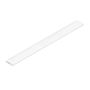 SLV BATTEN 1010917 Waterdicht opbouwarmatuur 1x29W/LED 3000K/4000K/5000K 4124lm|7258lm