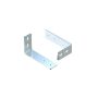 SLV BATTEN 1010931 Montage-element