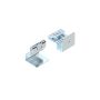 SLV BATTEN 1010933 Montage-element